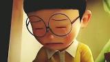 Video Lagu Story wa paling sedih animasi nobita versi lagu walau hati menangis.. Music baru