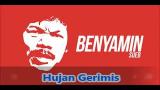 Music Video Benyamin S - Hujan Gerimis Gratis di zLagu.Net