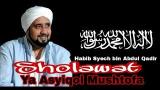 Download Video Lagu Sholawat Ya Asyiqol htofa Ber-Teks - Habib Syech Bin Abdul Qadir Music Terbaik