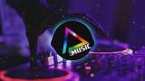 Video Musik DJ ON MAY WAY ALAN WALKER BASS SELOW MANTUL || ATR! REMIX LAGU PUBG Terbaru
