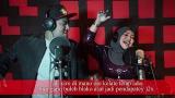 Music Video Kelate ku bahagio Zura shamsir Terbaru - zLagu.Net