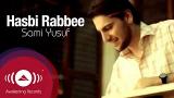 Download Video Sami uf - Hasbi Rabbi | سامي يوسف - حسبي ربي | Official ic eo Terbaik