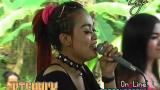 Download Video GALA - GALA Voc.Kha Kuncay baru - zLagu.Net