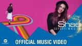 Music Video SHAE - Seperti Magic (Official ic eo) Gratis di zLagu.Net