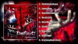 Download Lagu DEADSQUAD PROFANATIK FULL ALBUM 2013 Terbaru