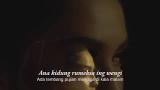 Video Lagu Music ung 'Rumekso Ing Wengi' Siva Aprilia (OST Film Wengi Anak Mayit) | Official eo Clip Terbaik