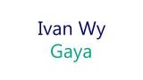 Download Video Lagu Lagu Gayo - Ivan Wy - Gaya baru