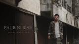 Lagu Video Fandi Oktavian - Baur Ni Biah (Cover Tgk.Udin Sabri) Terbaik