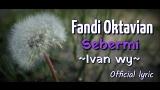 Video Lagu Music Lagu gayo terbaru | Fandi oktavian | OFFICAL LIYRICS Terbaru di zLagu.Net