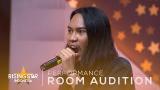 Video Lagu Rahmat ayat 'Sweet Child O Mine' | Room Audition 2 | Rising Star Indonesia 2018 Terbaik di zLagu.Net