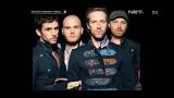 Download Video Lagu Entertainment News - Lagu terbaru Coldplay jadi No.1 di iTunes Music Terbaik