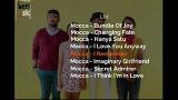Music Video Mocca 8 lagu Terfavorit Terbaru