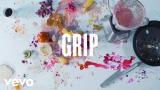 Download Lagu Seeb, Bastille - Grip (Official Lyric eo) Musik