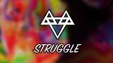 Download Lagu NEFFEX - Struggle [Copyright Free] Terbaru - zLagu.Net