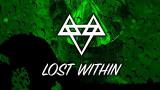 Video Lagu NEFFEX - Lost Within [Copyright Free] Gratis
