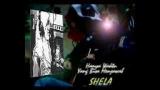 Download Video Shela - Hanya Waktu Yang Bisa Menjawab Music Gratis - zLagu.Net