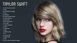 Free Video Music Terbaik Dari Taylor Swift - Koleksi Lagu Tembang Kenangan Terbaik - HQ Audio