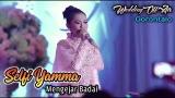 Download Video Aniasme Para Tamu Menyaksikan SELFI Membawakan Lagu 'Mengejar Badai' (Wedding Off Air Gorontalo) Music Terbaru