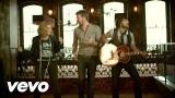 Download Video Lagu Lady Antebellum - I Run To You (Official ic eo) Music Terbaik