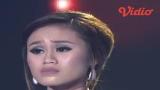 Download Lagu Rani, Indonesia Sumpah Benang Emas DAcademy Asia 2 Top 5 Result Show Video - zLagu.Net