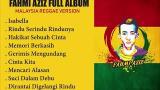 Download Lagu FAHMI AZIZ FULL ALBUM - MALAYSIA REGGAE VERSION Musik