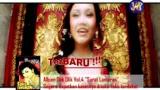 Download Video Dek Ulik - Surat Lamaran Music Terbaru - zLagu.Net