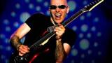 Download video Lagu OFFICIAL Backing Track - Always With You, Always With Me - Joe Satriani Musik