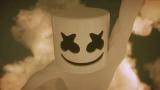 Video Lagu Marshmello - FLY (Official ic eo) di zLagu.Net