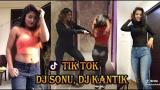 Lagu Video TikTok Superstars Dj Sonu, DJ kantik ic tiktokindia Terbaru 2021 di zLagu.Net