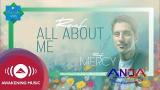 Video Music Raef - All About Me (Original). Official Lyric Audio | RaefMercyAlbum Gratis di zLagu.Net