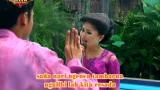 Download Video Lagu ADU PERKOLONG KOLONG KENA BATUNA Music Terbaru