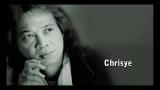 Lagu Video Di Batas Akhir Senja (Lirik), Chrisye Gratis di zLagu.Net