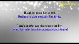 Video Lagu Goodbye - Air Supply - Lyrics (Terjemahan Indonesia) Musik Terbaik di zLagu.Net
