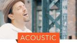 Video Lagu JASON MRAZ – I'M YOURS & HAVE IT ALL (Actic Version) Music baru di zLagu.Net