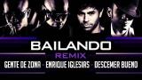 Download Video Lagu Bailando Remix 2021