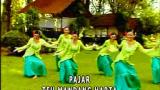 video Lagu BOHONG ACH Bungsu Bandung Music Terbaru