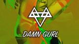 Video Lagu NEFFEX - Damn Gurl [Copyright Free] Terbaru 2021 di zLagu.Net