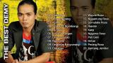 Video Special The Best Demy “ Tutupe Wirang + Wujute Roso ”(Official Audio) Terbaik di zLagu.Net