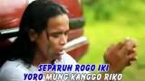 Video Lagu DEMY KANGGO RIKO 2021 di zLagu.Net
