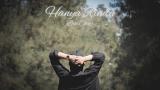 Download HANYA RINDU - LIVE COVER BY ANGGA CANDRA Video Terbaik - zLagu.Net