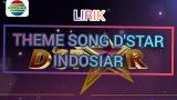 Video Lagu Music LIRIK Theme Song D'STAR INDOSIAR 'Bintang Segala Bintang' | Cipt. Estepe & Adibal Gratis - zLagu.Net