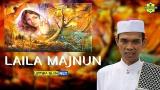 Download Video Pernah dengar Laila Majnun ? Begini Cerita Cintanya Ustadz Abdul Somad Gratis - zLagu.Net