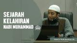 Video Lagu Sejarah Kelahiran Nabi Muhammad ﷺ, Ustadz DR Kha Basalamah, MA Musik baru di zLagu.Net