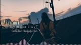 Download Video Lagu Lagu jepang sedih | Minami - Honest Diary Gratis