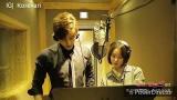 Music Video Lagu Korea Lagi Viral Bikin Baper. enak di dengar. Gratis di zLagu.Net