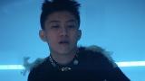 Video Lagu Music Rich Brian - Cold (Official ic eo) Terbaik - zLagu.Net