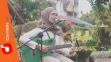 Download Lagu Yang Patah Tumbuh Yang Hilang Berganti - Aniendiva Live Cover at Joglo He Syariah Jogja Music - zLagu.Net