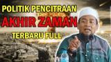 Download video Lagu Ceramah Terbaru Full Ustadz Zulkifli muhammad ali lc ma Gratis