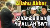 Download Video Alhamdulillah... Orasi Ustadz Zulkifli M Ali setelah dinyatakan BEBAS Music Gratis - zLagu.Net