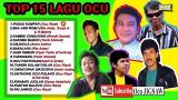 Download Lagu Top 15 LAGU OCU (Rizal Ocu, Amin Ambo , Yanti Ahmad , Rio Astar , Sabil , Teti Aziz , Rendi Ganda) Terbaru di zLagu.Net